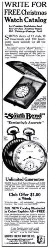 South Bend 1914 27.jpg